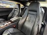 USED 2004 54 BENTLEY CONTINENTAL 6.0 GT Coupe 2dr Petrol Automatic (410 g/km, 552 bhp) A STUNNING ADDITION TO OUR FORECOURT, JUST IN THE DOOR+STUNNING METALLIC SILVER FINISH+LOVELY MILEAGE+GREAT SERVICE HISTORY+FULL LEATHER INTERIOR+SATELLITE NAVIGATION+PARK ASSIST+CLIMATE CONTROL+19 INCH ALLOY WHEELS+A TRULY SPECIAL VEHICLE THATS NOT TO BE MISSED+CALL NOW FOR FULL SPECIFICATION+READY TO DRIVE AWAY TODAY!!!!!!!!!!!!!!!!!!!!!!!!!!!!!!!!!!!!!!!!