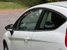 USED 2015 65 FORD FIESTA 1.25 Zetec Hatchback 3dr Petrol Manual Euro 6 (82 ps) 