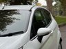 USED 2015 65 FORD FIESTA 1.25 Zetec Hatchback 3dr Petrol Manual Euro 6 (82 ps) 