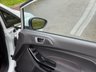 USED 2015 65 FORD FIESTA 1.25 Zetec Hatchback 3dr Petrol Manual Euro 6 (82 ps) 