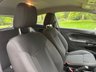 USED 2015 65 FORD FIESTA 1.25 Zetec Hatchback 3dr Petrol Manual Euro 6 (82 ps) 