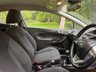 USED 2015 65 FORD FIESTA 1.25 Zetec Hatchback 3dr Petrol Manual Euro 6 (82 ps) 