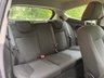 USED 2015 65 FORD FIESTA 1.25 Zetec Hatchback 3dr Petrol Manual Euro 6 (82 ps) 