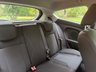USED 2015 65 FORD FIESTA 1.25 Zetec Hatchback 3dr Petrol Manual Euro 6 (82 ps) 