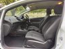 USED 2015 65 FORD FIESTA 1.25 Zetec Hatchback 3dr Petrol Manual Euro 6 (82 ps) 
