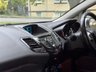 USED 2015 65 FORD FIESTA 1.25 Zetec Hatchback 3dr Petrol Manual Euro 6 (82 ps) 