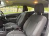 USED 2015 65 FORD FIESTA 1.25 Zetec Hatchback 3dr Petrol Manual Euro 6 (82 ps) 