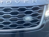 USED 2018 18 LAND ROVER RANGE ROVER VELAR 2.0 D240 R-Dynamic HSE SUV 5dr Diesel Auto 4WD Euro 6 (s/s) (240 ps) A TRULY BEAUTIFUL ADDITION TO OUR EXTENSIVE RANGE ROVER SELECTION+4 WHEEL DRIVE+JUST 2 FORMER KEEPERS+DIESEL+AUTOMATIC+ULEZ COMPLIANT+CRUISE CONTROL+REVERSE CAMERA+DAB DIGITAL RADIO+HEATED SEATS+FULL LEATHER INTERIOR+SATELLITE NAVIGATION+PARK ASSIST+AIR CONDITIONING+CLIMATE CONTROL+ALLOY WHEELS+BLUETOOTH CONNECTIVITY+1 FULL YEARS MOT PRIOR TO COLLECTION+CALL NOW TO ARRANGE A VIEWING+NOT TO BE MISSED!!!!!!!!!!!!!!!!!!!!!!!!!!!!!!!!!!
