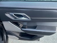 USED 2018 18 LAND ROVER RANGE ROVER VELAR 2.0 D240 R-Dynamic HSE SUV 5dr Diesel Auto 4WD Euro 6 (s/s) (240 ps) A TRULY BEAUTIFUL ADDITION TO OUR EXTENSIVE RANGE ROVER SELECTION+4 WHEEL DRIVE+JUST 2 FORMER KEEPERS+DIESEL+AUTOMATIC+ULEZ COMPLIANT+CRUISE CONTROL+REVERSE CAMERA+DAB DIGITAL RADIO+HEATED SEATS+FULL LEATHER INTERIOR+SATELLITE NAVIGATION+PARK ASSIST+AIR CONDITIONING+CLIMATE CONTROL+ALLOY WHEELS+BLUETOOTH CONNECTIVITY+1 FULL YEARS MOT PRIOR TO COLLECTION+CALL NOW TO ARRANGE A VIEWING+NOT TO BE MISSED!!!!!!!!!!!!!!!!!!!!!!!!!!!!!!!!!!