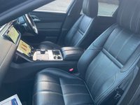 USED 2018 18 LAND ROVER RANGE ROVER VELAR 2.0 D240 R-Dynamic HSE SUV 5dr Diesel Auto 4WD Euro 6 (s/s) (240 ps) A TRULY BEAUTIFUL ADDITION TO OUR EXTENSIVE RANGE ROVER SELECTION+4 WHEEL DRIVE+JUST 2 FORMER KEEPERS+DIESEL+AUTOMATIC+ULEZ COMPLIANT+CRUISE CONTROL+REVERSE CAMERA+DAB DIGITAL RADIO+HEATED SEATS+FULL LEATHER INTERIOR+SATELLITE NAVIGATION+PARK ASSIST+AIR CONDITIONING+CLIMATE CONTROL+ALLOY WHEELS+BLUETOOTH CONNECTIVITY+1 FULL YEARS MOT PRIOR TO COLLECTION+CALL NOW TO ARRANGE A VIEWING+NOT TO BE MISSED!!!!!!!!!!!!!!!!!!!!!!!!!!!!!!!!!!