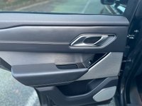 USED 2018 18 LAND ROVER RANGE ROVER VELAR 2.0 D240 R-Dynamic HSE SUV 5dr Diesel Auto 4WD Euro 6 (s/s) (240 ps) A TRULY BEAUTIFUL ADDITION TO OUR EXTENSIVE RANGE ROVER SELECTION+4 WHEEL DRIVE+JUST 2 FORMER KEEPERS+DIESEL+AUTOMATIC+ULEZ COMPLIANT+CRUISE CONTROL+REVERSE CAMERA+DAB DIGITAL RADIO+HEATED SEATS+FULL LEATHER INTERIOR+SATELLITE NAVIGATION+PARK ASSIST+AIR CONDITIONING+CLIMATE CONTROL+ALLOY WHEELS+BLUETOOTH CONNECTIVITY+1 FULL YEARS MOT PRIOR TO COLLECTION+CALL NOW TO ARRANGE A VIEWING+NOT TO BE MISSED!!!!!!!!!!!!!!!!!!!!!!!!!!!!!!!!!!