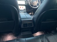 USED 2018 18 LAND ROVER RANGE ROVER VELAR 2.0 D240 R-Dynamic HSE SUV 5dr Diesel Auto 4WD Euro 6 (s/s) (240 ps) A TRULY BEAUTIFUL ADDITION TO OUR EXTENSIVE RANGE ROVER SELECTION+4 WHEEL DRIVE+JUST 2 FORMER KEEPERS+DIESEL+AUTOMATIC+ULEZ COMPLIANT+CRUISE CONTROL+REVERSE CAMERA+DAB DIGITAL RADIO+HEATED SEATS+FULL LEATHER INTERIOR+SATELLITE NAVIGATION+PARK ASSIST+AIR CONDITIONING+CLIMATE CONTROL+ALLOY WHEELS+BLUETOOTH CONNECTIVITY+1 FULL YEARS MOT PRIOR TO COLLECTION+CALL NOW TO ARRANGE A VIEWING+NOT TO BE MISSED!!!!!!!!!!!!!!!!!!!!!!!!!!!!!!!!!!