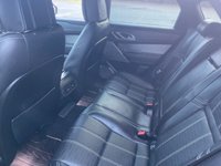 USED 2018 18 LAND ROVER RANGE ROVER VELAR 2.0 D240 R-Dynamic HSE SUV 5dr Diesel Auto 4WD Euro 6 (s/s) (240 ps) A TRULY BEAUTIFUL ADDITION TO OUR EXTENSIVE RANGE ROVER SELECTION+4 WHEEL DRIVE+JUST 2 FORMER KEEPERS+DIESEL+AUTOMATIC+ULEZ COMPLIANT+CRUISE CONTROL+REVERSE CAMERA+DAB DIGITAL RADIO+HEATED SEATS+FULL LEATHER INTERIOR+SATELLITE NAVIGATION+PARK ASSIST+AIR CONDITIONING+CLIMATE CONTROL+ALLOY WHEELS+BLUETOOTH CONNECTIVITY+1 FULL YEARS MOT PRIOR TO COLLECTION+CALL NOW TO ARRANGE A VIEWING+NOT TO BE MISSED!!!!!!!!!!!!!!!!!!!!!!!!!!!!!!!!!!