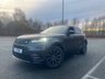 USED 2018 18 LAND ROVER RANGE ROVER VELAR 2.0 D240 R-Dynamic HSE SUV 5dr Diesel Auto 4WD Euro 6 (s/s) (240 ps) A TRULY BEAUTIFUL ADDITION TO OUR EXTENSIVE RANGE ROVER SELECTION+4 WHEEL DRIVE+JUST 2 FORMER KEEPERS+DIESEL+AUTOMATIC+ULEZ COMPLIANT+CRUISE CONTROL+REVERSE CAMERA+DAB DIGITAL RADIO+HEATED SEATS+FULL LEATHER INTERIOR+SATELLITE NAVIGATION+PARK ASSIST+AIR CONDITIONING+CLIMATE CONTROL+ALLOY WHEELS+BLUETOOTH CONNECTIVITY+1 FULL YEARS MOT PRIOR TO COLLECTION+CALL NOW TO ARRANGE A VIEWING+NOT TO BE MISSED!!!!!!!!!!!!!!!!!!!!!!!!!!!!!!!!!!