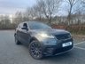 USED 2018 18 LAND ROVER RANGE ROVER VELAR 2.0 D240 R-Dynamic HSE SUV 5dr Diesel Auto 4WD Euro 6 (s/s) (240 ps) A TRULY BEAUTIFUL ADDITION TO OUR EXTENSIVE RANGE ROVER SELECTION+4 WHEEL DRIVE+JUST 2 FORMER KEEPERS+DIESEL+AUTOMATIC+ULEZ COMPLIANT+CRUISE CONTROL+REVERSE CAMERA+DAB DIGITAL RADIO+HEATED SEATS+FULL LEATHER INTERIOR+SATELLITE NAVIGATION+PARK ASSIST+AIR CONDITIONING+CLIMATE CONTROL+ALLOY WHEELS+BLUETOOTH CONNECTIVITY+1 FULL YEARS MOT PRIOR TO COLLECTION+CALL NOW TO ARRANGE A VIEWING+NOT TO BE MISSED!!!!!!!!!!!!!!!!!!!!!!!!!!!!!!!!!!
