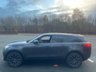 USED 2018 18 LAND ROVER RANGE ROVER VELAR 2.0 D240 R-Dynamic HSE SUV 5dr Diesel Auto 4WD Euro 6 (s/s) (240 ps) A TRULY BEAUTIFUL ADDITION TO OUR EXTENSIVE RANGE ROVER SELECTION+4 WHEEL DRIVE+JUST 2 FORMER KEEPERS+DIESEL+AUTOMATIC+ULEZ COMPLIANT+CRUISE CONTROL+REVERSE CAMERA+DAB DIGITAL RADIO+HEATED SEATS+FULL LEATHER INTERIOR+SATELLITE NAVIGATION+PARK ASSIST+AIR CONDITIONING+CLIMATE CONTROL+ALLOY WHEELS+BLUETOOTH CONNECTIVITY+1 FULL YEARS MOT PRIOR TO COLLECTION+CALL NOW TO ARRANGE A VIEWING+NOT TO BE MISSED!!!!!!!!!!!!!!!!!!!!!!!!!!!!!!!!!!