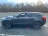 USED 2018 18 LAND ROVER RANGE ROVER VELAR 2.0 D240 R-Dynamic HSE SUV 5dr Diesel Auto 4WD Euro 6 (s/s) (240 ps) A TRULY BEAUTIFUL ADDITION TO OUR EXTENSIVE RANGE ROVER SELECTION+4 WHEEL DRIVE+JUST 2 FORMER KEEPERS+DIESEL+AUTOMATIC+ULEZ COMPLIANT+CRUISE CONTROL+REVERSE CAMERA+DAB DIGITAL RADIO+HEATED SEATS+FULL LEATHER INTERIOR+SATELLITE NAVIGATION+PARK ASSIST+AIR CONDITIONING+CLIMATE CONTROL+ALLOY WHEELS+BLUETOOTH CONNECTIVITY+1 FULL YEARS MOT PRIOR TO COLLECTION+CALL NOW TO ARRANGE A VIEWING+NOT TO BE MISSED!!!!!!!!!!!!!!!!!!!!!!!!!!!!!!!!!!