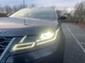 USED 2018 18 LAND ROVER RANGE ROVER VELAR 2.0 D240 R-Dynamic HSE SUV 5dr Diesel Auto 4WD Euro 6 (s/s) (240 ps) A TRULY BEAUTIFUL ADDITION TO OUR EXTENSIVE RANGE ROVER SELECTION+4 WHEEL DRIVE+JUST 2 FORMER KEEPERS+DIESEL+AUTOMATIC+ULEZ COMPLIANT+CRUISE CONTROL+REVERSE CAMERA+DAB DIGITAL RADIO+HEATED SEATS+FULL LEATHER INTERIOR+SATELLITE NAVIGATION+PARK ASSIST+AIR CONDITIONING+CLIMATE CONTROL+ALLOY WHEELS+BLUETOOTH CONNECTIVITY+1 FULL YEARS MOT PRIOR TO COLLECTION+CALL NOW TO ARRANGE A VIEWING+NOT TO BE MISSED!!!!!!!!!!!!!!!!!!!!!!!!!!!!!!!!!!