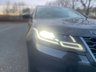 USED 2018 18 LAND ROVER RANGE ROVER VELAR 2.0 D240 R-Dynamic HSE SUV 5dr Diesel Auto 4WD Euro 6 (s/s) (240 ps) A TRULY BEAUTIFUL ADDITION TO OUR EXTENSIVE RANGE ROVER SELECTION+4 WHEEL DRIVE+JUST 2 FORMER KEEPERS+DIESEL+AUTOMATIC+ULEZ COMPLIANT+CRUISE CONTROL+REVERSE CAMERA+DAB DIGITAL RADIO+HEATED SEATS+FULL LEATHER INTERIOR+SATELLITE NAVIGATION+PARK ASSIST+AIR CONDITIONING+CLIMATE CONTROL+ALLOY WHEELS+BLUETOOTH CONNECTIVITY+1 FULL YEARS MOT PRIOR TO COLLECTION+CALL NOW TO ARRANGE A VIEWING+NOT TO BE MISSED!!!!!!!!!!!!!!!!!!!!!!!!!!!!!!!!!!