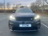 USED 2018 18 LAND ROVER RANGE ROVER VELAR 2.0 D240 R-Dynamic HSE SUV 5dr Diesel Auto 4WD Euro 6 (s/s) (240 ps) A TRULY BEAUTIFUL ADDITION TO OUR EXTENSIVE RANGE ROVER SELECTION+4 WHEEL DRIVE+JUST 2 FORMER KEEPERS+DIESEL+AUTOMATIC+ULEZ COMPLIANT+CRUISE CONTROL+REVERSE CAMERA+DAB DIGITAL RADIO+HEATED SEATS+FULL LEATHER INTERIOR+SATELLITE NAVIGATION+PARK ASSIST+AIR CONDITIONING+CLIMATE CONTROL+ALLOY WHEELS+BLUETOOTH CONNECTIVITY+1 FULL YEARS MOT PRIOR TO COLLECTION+CALL NOW TO ARRANGE A VIEWING+NOT TO BE MISSED!!!!!!!!!!!!!!!!!!!!!!!!!!!!!!!!!!