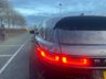USED 2018 18 LAND ROVER RANGE ROVER VELAR 2.0 D240 R-Dynamic HSE SUV 5dr Diesel Auto 4WD Euro 6 (s/s) (240 ps) A TRULY BEAUTIFUL ADDITION TO OUR EXTENSIVE RANGE ROVER SELECTION+4 WHEEL DRIVE+JUST 2 FORMER KEEPERS+DIESEL+AUTOMATIC+ULEZ COMPLIANT+CRUISE CONTROL+REVERSE CAMERA+DAB DIGITAL RADIO+HEATED SEATS+FULL LEATHER INTERIOR+SATELLITE NAVIGATION+PARK ASSIST+AIR CONDITIONING+CLIMATE CONTROL+ALLOY WHEELS+BLUETOOTH CONNECTIVITY+1 FULL YEARS MOT PRIOR TO COLLECTION+CALL NOW TO ARRANGE A VIEWING+NOT TO BE MISSED!!!!!!!!!!!!!!!!!!!!!!!!!!!!!!!!!!