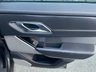 USED 2018 18 LAND ROVER RANGE ROVER VELAR 2.0 D240 R-Dynamic HSE SUV 5dr Diesel Auto 4WD Euro 6 (s/s) (240 ps) A TRULY BEAUTIFUL ADDITION TO OUR EXTENSIVE RANGE ROVER SELECTION+4 WHEEL DRIVE+JUST 2 FORMER KEEPERS+DIESEL+AUTOMATIC+ULEZ COMPLIANT+CRUISE CONTROL+REVERSE CAMERA+DAB DIGITAL RADIO+HEATED SEATS+FULL LEATHER INTERIOR+SATELLITE NAVIGATION+PARK ASSIST+AIR CONDITIONING+CLIMATE CONTROL+ALLOY WHEELS+BLUETOOTH CONNECTIVITY+1 FULL YEARS MOT PRIOR TO COLLECTION+CALL NOW TO ARRANGE A VIEWING+NOT TO BE MISSED!!!!!!!!!!!!!!!!!!!!!!!!!!!!!!!!!!