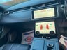 USED 2018 18 LAND ROVER RANGE ROVER VELAR 2.0 D240 R-Dynamic HSE SUV 5dr Diesel Auto 4WD Euro 6 (s/s) (240 ps) A TRULY BEAUTIFUL ADDITION TO OUR EXTENSIVE RANGE ROVER SELECTION+4 WHEEL DRIVE+JUST 2 FORMER KEEPERS+DIESEL+AUTOMATIC+ULEZ COMPLIANT+CRUISE CONTROL+REVERSE CAMERA+DAB DIGITAL RADIO+HEATED SEATS+FULL LEATHER INTERIOR+SATELLITE NAVIGATION+PARK ASSIST+AIR CONDITIONING+CLIMATE CONTROL+ALLOY WHEELS+BLUETOOTH CONNECTIVITY+1 FULL YEARS MOT PRIOR TO COLLECTION+CALL NOW TO ARRANGE A VIEWING+NOT TO BE MISSED!!!!!!!!!!!!!!!!!!!!!!!!!!!!!!!!!!