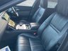 USED 2018 18 LAND ROVER RANGE ROVER VELAR 2.0 D240 R-Dynamic HSE SUV 5dr Diesel Auto 4WD Euro 6 (s/s) (240 ps) A TRULY BEAUTIFUL ADDITION TO OUR EXTENSIVE RANGE ROVER SELECTION+4 WHEEL DRIVE+JUST 2 FORMER KEEPERS+DIESEL+AUTOMATIC+ULEZ COMPLIANT+CRUISE CONTROL+REVERSE CAMERA+DAB DIGITAL RADIO+HEATED SEATS+FULL LEATHER INTERIOR+SATELLITE NAVIGATION+PARK ASSIST+AIR CONDITIONING+CLIMATE CONTROL+ALLOY WHEELS+BLUETOOTH CONNECTIVITY+1 FULL YEARS MOT PRIOR TO COLLECTION+CALL NOW TO ARRANGE A VIEWING+NOT TO BE MISSED!!!!!!!!!!!!!!!!!!!!!!!!!!!!!!!!!!