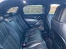 USED 2018 18 LAND ROVER RANGE ROVER VELAR 2.0 D240 R-Dynamic HSE SUV 5dr Diesel Auto 4WD Euro 6 (s/s) (240 ps) A TRULY BEAUTIFUL ADDITION TO OUR EXTENSIVE RANGE ROVER SELECTION+4 WHEEL DRIVE+JUST 2 FORMER KEEPERS+DIESEL+AUTOMATIC+ULEZ COMPLIANT+CRUISE CONTROL+REVERSE CAMERA+DAB DIGITAL RADIO+HEATED SEATS+FULL LEATHER INTERIOR+SATELLITE NAVIGATION+PARK ASSIST+AIR CONDITIONING+CLIMATE CONTROL+ALLOY WHEELS+BLUETOOTH CONNECTIVITY+1 FULL YEARS MOT PRIOR TO COLLECTION+CALL NOW TO ARRANGE A VIEWING+NOT TO BE MISSED!!!!!!!!!!!!!!!!!!!!!!!!!!!!!!!!!!