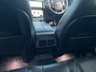 USED 2018 18 LAND ROVER RANGE ROVER VELAR 2.0 D240 R-Dynamic HSE SUV 5dr Diesel Auto 4WD Euro 6 (s/s) (240 ps) A TRULY BEAUTIFUL ADDITION TO OUR EXTENSIVE RANGE ROVER SELECTION+4 WHEEL DRIVE+JUST 2 FORMER KEEPERS+DIESEL+AUTOMATIC+ULEZ COMPLIANT+CRUISE CONTROL+REVERSE CAMERA+DAB DIGITAL RADIO+HEATED SEATS+FULL LEATHER INTERIOR+SATELLITE NAVIGATION+PARK ASSIST+AIR CONDITIONING+CLIMATE CONTROL+ALLOY WHEELS+BLUETOOTH CONNECTIVITY+1 FULL YEARS MOT PRIOR TO COLLECTION+CALL NOW TO ARRANGE A VIEWING+NOT TO BE MISSED!!!!!!!!!!!!!!!!!!!!!!!!!!!!!!!!!!