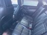 USED 2018 18 LAND ROVER RANGE ROVER VELAR 2.0 D240 R-Dynamic HSE SUV 5dr Diesel Auto 4WD Euro 6 (s/s) (240 ps) A TRULY BEAUTIFUL ADDITION TO OUR EXTENSIVE RANGE ROVER SELECTION+4 WHEEL DRIVE+JUST 2 FORMER KEEPERS+DIESEL+AUTOMATIC+ULEZ COMPLIANT+CRUISE CONTROL+REVERSE CAMERA+DAB DIGITAL RADIO+HEATED SEATS+FULL LEATHER INTERIOR+SATELLITE NAVIGATION+PARK ASSIST+AIR CONDITIONING+CLIMATE CONTROL+ALLOY WHEELS+BLUETOOTH CONNECTIVITY+1 FULL YEARS MOT PRIOR TO COLLECTION+CALL NOW TO ARRANGE A VIEWING+NOT TO BE MISSED!!!!!!!!!!!!!!!!!!!!!!!!!!!!!!!!!!