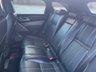 USED 2018 18 LAND ROVER RANGE ROVER VELAR 2.0 D240 R-Dynamic HSE SUV 5dr Diesel Auto 4WD Euro 6 (s/s) (240 ps) A TRULY BEAUTIFUL ADDITION TO OUR EXTENSIVE RANGE ROVER SELECTION+4 WHEEL DRIVE+JUST 2 FORMER KEEPERS+DIESEL+AUTOMATIC+ULEZ COMPLIANT+CRUISE CONTROL+REVERSE CAMERA+DAB DIGITAL RADIO+HEATED SEATS+FULL LEATHER INTERIOR+SATELLITE NAVIGATION+PARK ASSIST+AIR CONDITIONING+CLIMATE CONTROL+ALLOY WHEELS+BLUETOOTH CONNECTIVITY+1 FULL YEARS MOT PRIOR TO COLLECTION+CALL NOW TO ARRANGE A VIEWING+NOT TO BE MISSED!!!!!!!!!!!!!!!!!!!!!!!!!!!!!!!!!!