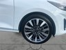 USED 2022 72 FORD FIESTA 1.0T EcoBoost MHEV Titanium Vignale Hatchback 5dr Petrol Hybrid Manual Euro 6 (s/s) (155 ps) 
