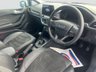 USED 2022 72 FORD FIESTA 1.0T EcoBoost MHEV Titanium Vignale Hatchback 5dr Petrol Hybrid Manual Euro 6 (s/s) (155 ps) 