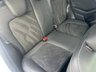USED 2022 72 FORD FIESTA 1.0T EcoBoost MHEV Titanium Vignale Hatchback 5dr Petrol Hybrid Manual Euro 6 (s/s) (155 ps) 