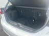 USED 2022 72 FORD FIESTA 1.0T EcoBoost MHEV Titanium Vignale Hatchback 5dr Petrol Hybrid Manual Euro 6 (s/s) (155 ps) 