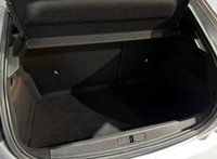 USED 2021 71 PEUGEOT 208 1.2 PureTech Allure Premium Hatchback 5dr Petrol Manual Euro 6 (s/s) (100 ps) 