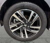 USED 2021 71 PEUGEOT 208 1.2 PureTech Allure Premium Hatchback 5dr Petrol Manual Euro 6 (s/s) (100 ps) 