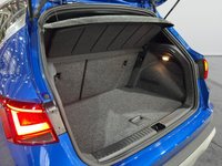 USED 2023 SEAT ARONA 1.0 TSI XPERIENCE SUV 5dr Petrol Manual Euro 6 (s/s) (110 ps) 