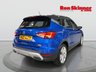 USED 2023 SEAT ARONA 1.0 TSI XPERIENCE SUV 5dr Petrol Manual Euro 6 (s/s) (110 ps) 