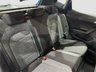 USED 2023 SEAT ARONA 1.0 TSI XPERIENCE SUV 5dr Petrol Manual Euro 6 (s/s) (110 ps) 