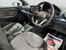 USED 2023 SEAT ARONA 1.0 TSI XPERIENCE SUV 5dr Petrol Manual Euro 6 (s/s) (110 ps) 