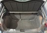 USED 2025 25 SEAT IBIZA 1.0 TSI FR Hatchback 5dr Petrol Manual Euro 6 (s/s) (95 ps) 