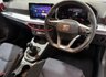 USED 2025 25 SEAT IBIZA 1.0 TSI FR Hatchback 5dr Petrol Manual Euro 6 (s/s) (95 ps) 