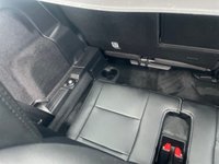 USED 2018 18 LAND ROVER DISCOVERY SPORT 2.0 TD4 SE Tech SUV 5dr Diesel Auto 4WD Euro 6 (s/s) (180 ps) A LOVELY 1 OWNER VEHICLE+7 SEATER+SERVICE HISTORY+4 WHEEL DRIVE+DIESEL+AUTOMATIC+HEATED SEATS+DAB DIGITAL RADIO+HALF LEATHER INTERIOR+SATELLITE NAVIGATION+PARK ASSIST+CLIMATE CONTROL+18 INCH ALLOY WHEELS+BLUETOOTH+1 FULL YEARS MOT PRIOR TO COLLECTION+CALL NOW TO ARRANGE A VIEWING!!!!!!!!!!!!!!!!!!!!!!!!