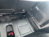 USED 2018 18 LAND ROVER DISCOVERY SPORT 2.0 TD4 SE Tech SUV 5dr Diesel Auto 4WD Euro 6 (s/s) (180 ps) A LOVELY 1 OWNER VEHICLE+7 SEATER+SERVICE HISTORY+4 WHEEL DRIVE+DIESEL+AUTOMATIC+HEATED SEATS+DAB DIGITAL RADIO+HALF LEATHER INTERIOR+SATELLITE NAVIGATION+PARK ASSIST+CLIMATE CONTROL+18 INCH ALLOY WHEELS+BLUETOOTH+1 FULL YEARS MOT PRIOR TO COLLECTION+CALL NOW TO ARRANGE A VIEWING!!!!!!!!!!!!!!!!!!!!!!!!