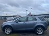 USED 2018 18 LAND ROVER DISCOVERY SPORT 2.0 TD4 SE Tech SUV 5dr Diesel Auto 4WD Euro 6 (s/s) (180 ps) A LOVELY 1 OWNER VEHICLE+7 SEATER+SERVICE HISTORY+4 WHEEL DRIVE+DIESEL+AUTOMATIC+HEATED SEATS+DAB DIGITAL RADIO+HALF LEATHER INTERIOR+SATELLITE NAVIGATION+PARK ASSIST+CLIMATE CONTROL+18 INCH ALLOY WHEELS+BLUETOOTH+1 FULL YEARS MOT PRIOR TO COLLECTION+CALL NOW TO ARRANGE A VIEWING!!!!!!!!!!!!!!!!!!!!!!!!