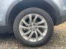 USED 2018 18 LAND ROVER DISCOVERY SPORT 2.0 TD4 SE Tech SUV 5dr Diesel Auto 4WD Euro 6 (s/s) (180 ps) A LOVELY 1 OWNER VEHICLE+7 SEATER+SERVICE HISTORY+4 WHEEL DRIVE+DIESEL+AUTOMATIC+HEATED SEATS+DAB DIGITAL RADIO+HALF LEATHER INTERIOR+SATELLITE NAVIGATION+PARK ASSIST+CLIMATE CONTROL+18 INCH ALLOY WHEELS+BLUETOOTH+1 FULL YEARS MOT PRIOR TO COLLECTION+CALL NOW TO ARRANGE A VIEWING!!!!!!!!!!!!!!!!!!!!!!!!