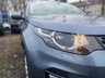 USED 2018 18 LAND ROVER DISCOVERY SPORT 2.0 TD4 SE Tech SUV 5dr Diesel Auto 4WD Euro 6 (s/s) (180 ps) A LOVELY 1 OWNER VEHICLE+7 SEATER+SERVICE HISTORY+4 WHEEL DRIVE+DIESEL+AUTOMATIC+HEATED SEATS+DAB DIGITAL RADIO+HALF LEATHER INTERIOR+SATELLITE NAVIGATION+PARK ASSIST+CLIMATE CONTROL+18 INCH ALLOY WHEELS+BLUETOOTH+1 FULL YEARS MOT PRIOR TO COLLECTION+CALL NOW TO ARRANGE A VIEWING!!!!!!!!!!!!!!!!!!!!!!!!