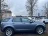 USED 2018 18 LAND ROVER DISCOVERY SPORT 2.0 TD4 SE Tech SUV 5dr Diesel Auto 4WD Euro 6 (s/s) (180 ps) A LOVELY 1 OWNER VEHICLE+7 SEATER+SERVICE HISTORY+4 WHEEL DRIVE+DIESEL+AUTOMATIC+HEATED SEATS+DAB DIGITAL RADIO+HALF LEATHER INTERIOR+SATELLITE NAVIGATION+PARK ASSIST+CLIMATE CONTROL+18 INCH ALLOY WHEELS+BLUETOOTH+1 FULL YEARS MOT PRIOR TO COLLECTION+CALL NOW TO ARRANGE A VIEWING!!!!!!!!!!!!!!!!!!!!!!!!